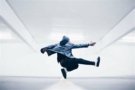 Hidden Talents: 101 Talents You Never Imagined You .